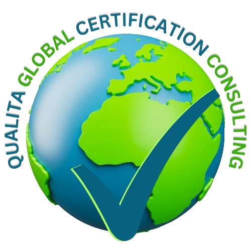 RICL Logo